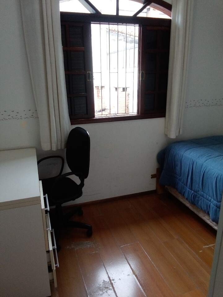 Sobrado à venda com 3 quartos, 214m² - Foto 14