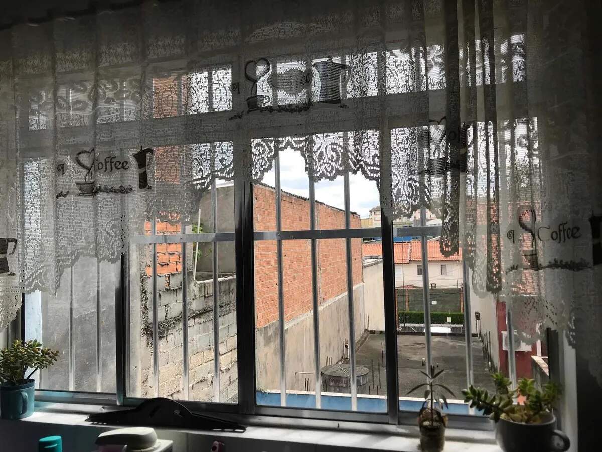 Sobrado à venda com 3 quartos, 185m² - Foto 6