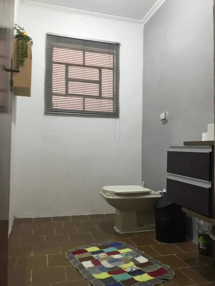 Sobrado à venda com 3 quartos, 185m² - Foto 7