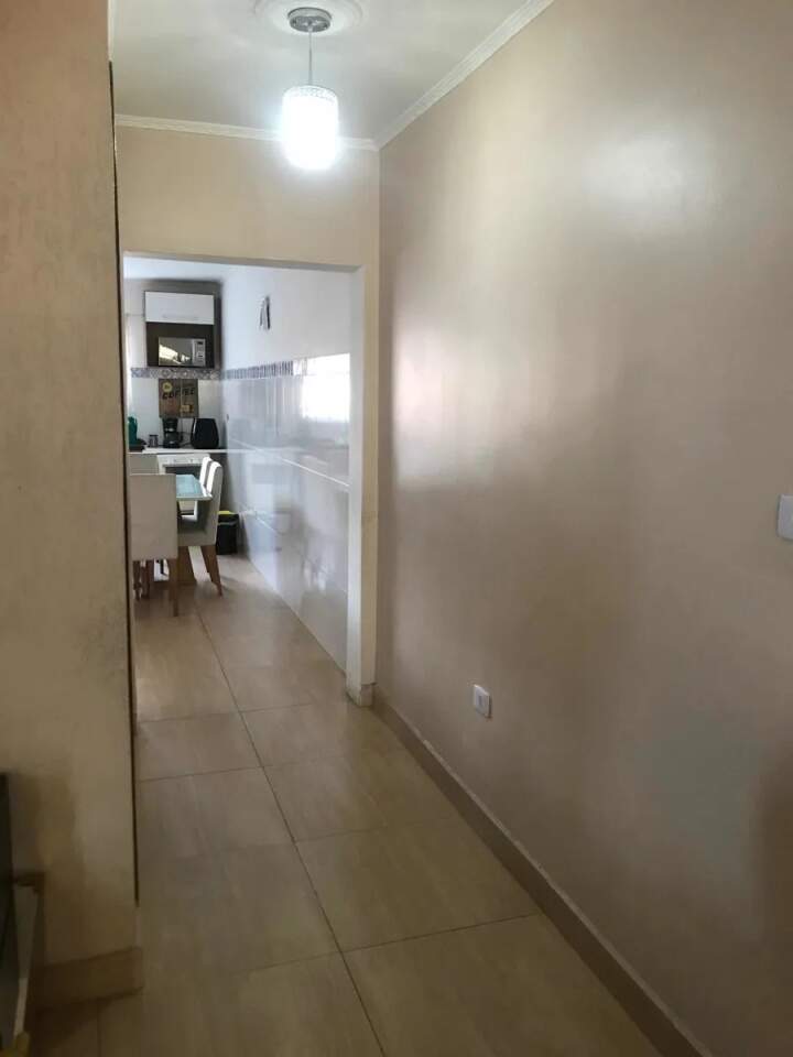 Sobrado à venda com 3 quartos, 185m² - Foto 9