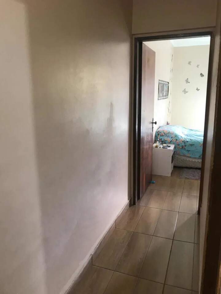 Sobrado à venda com 3 quartos, 185m² - Foto 10