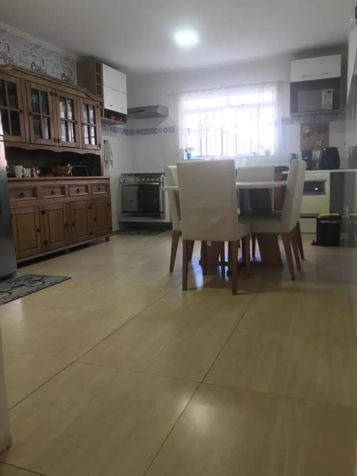 Sobrado à venda com 3 quartos, 185m² - Foto 11