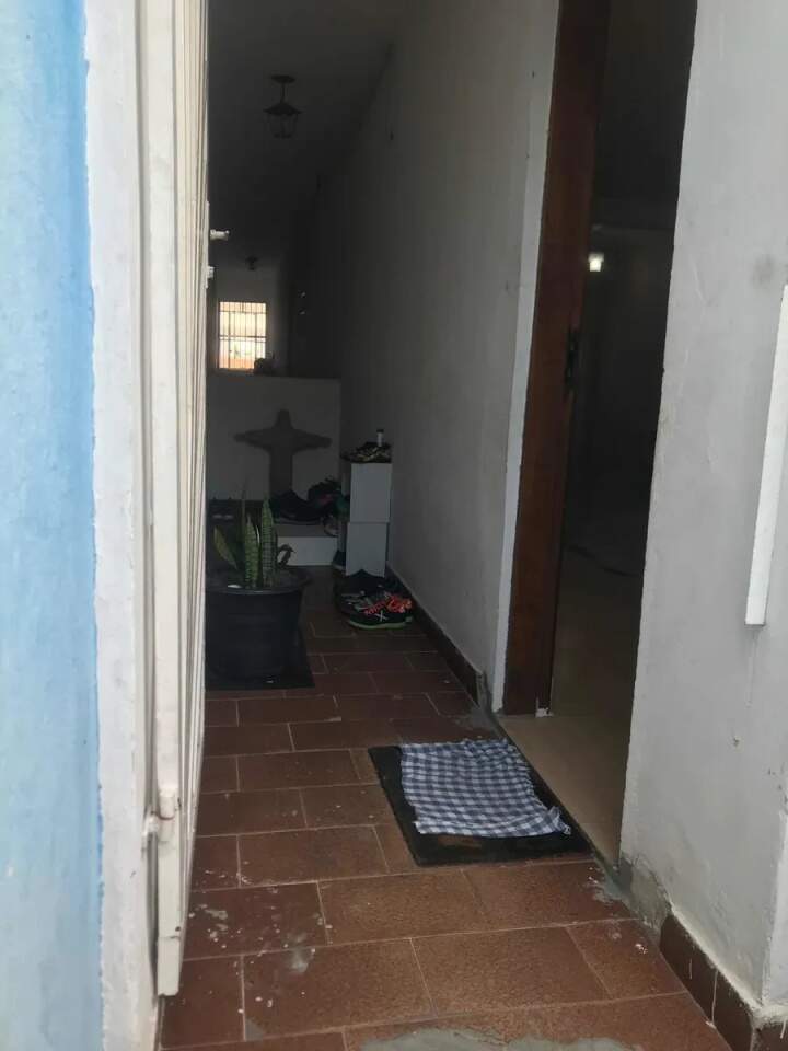 Sobrado à venda com 3 quartos, 185m² - Foto 12