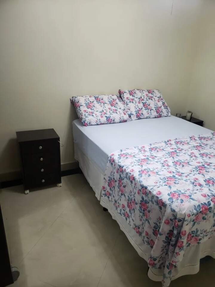 Apartamento à venda com 2 quartos, 52m² - Foto 17