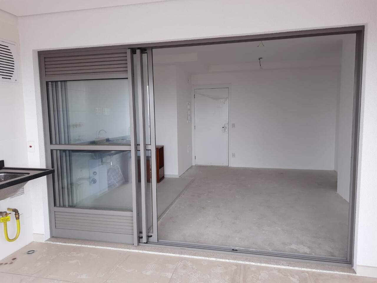 Apartamento à venda com 2 quartos, 74m² - Foto 8