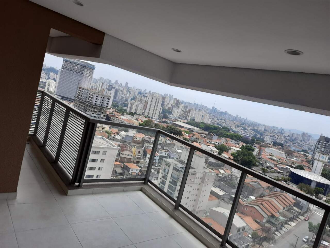 Apartamento à venda com 2 quartos, 74m² - Foto 9