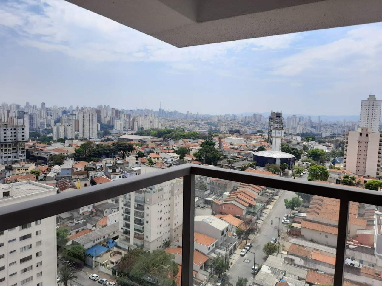 Apartamento à venda com 2 quartos, 74m² - Foto 10