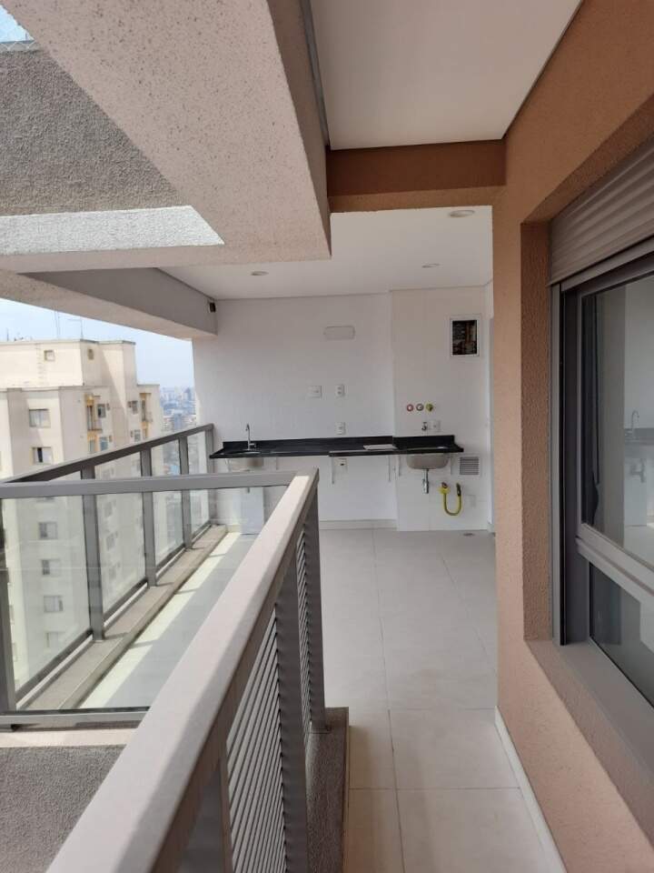 Apartamento à venda com 2 quartos, 74m² - Foto 11