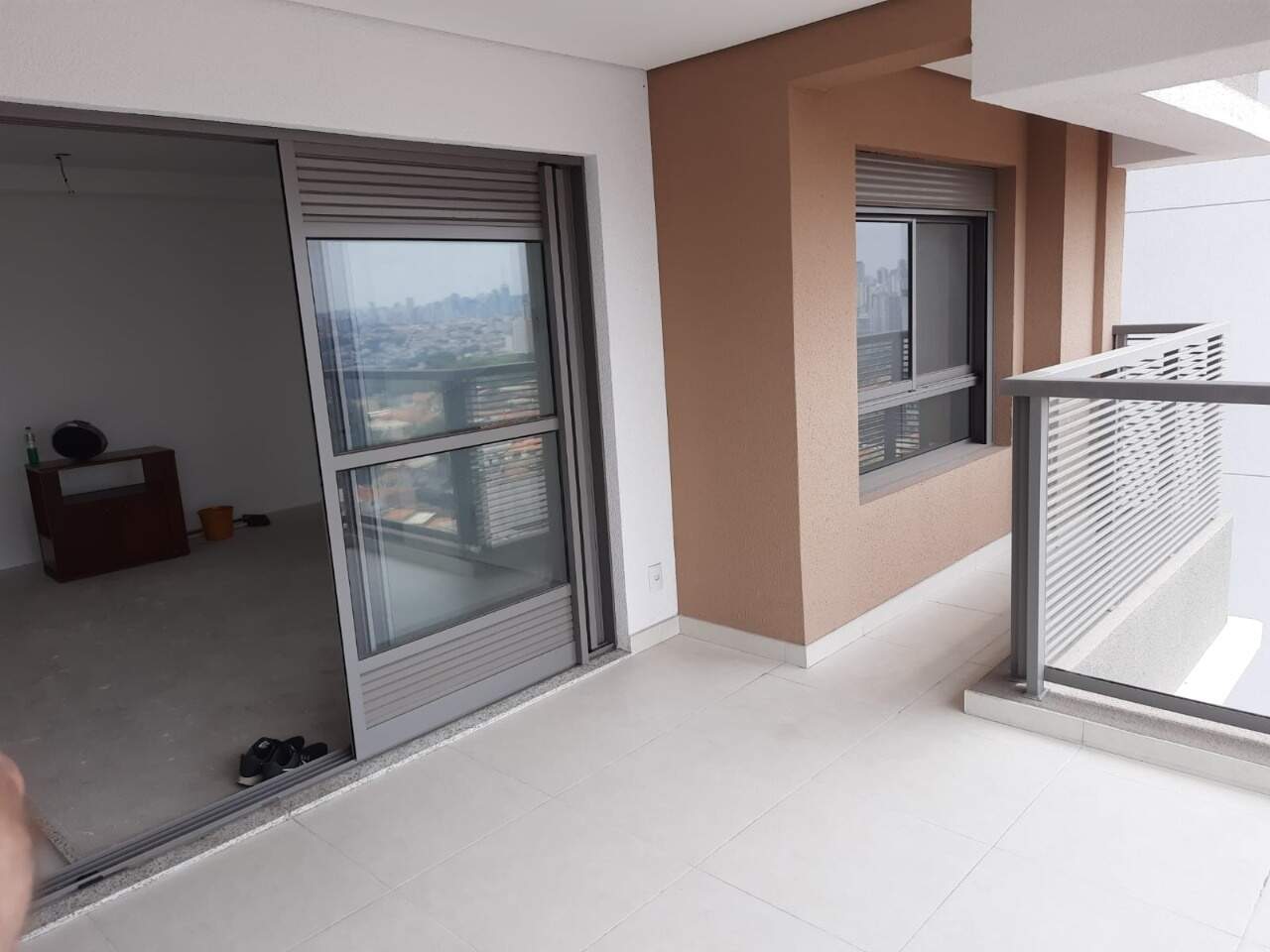 Apartamento à venda com 2 quartos, 74m² - Foto 12