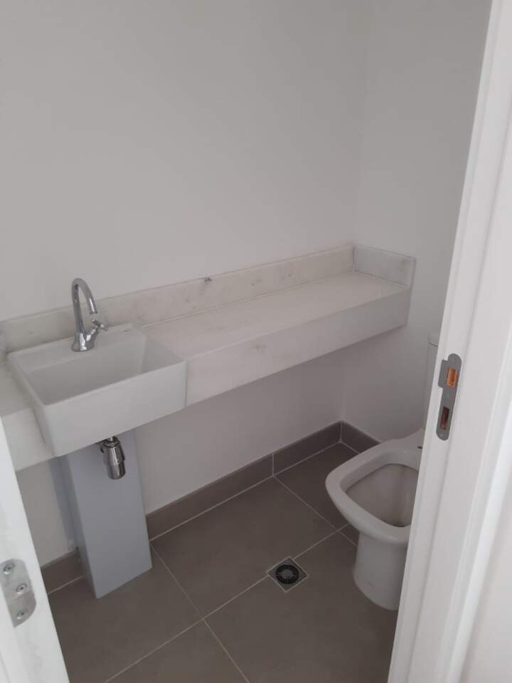 Apartamento à venda com 2 quartos, 74m² - Foto 13