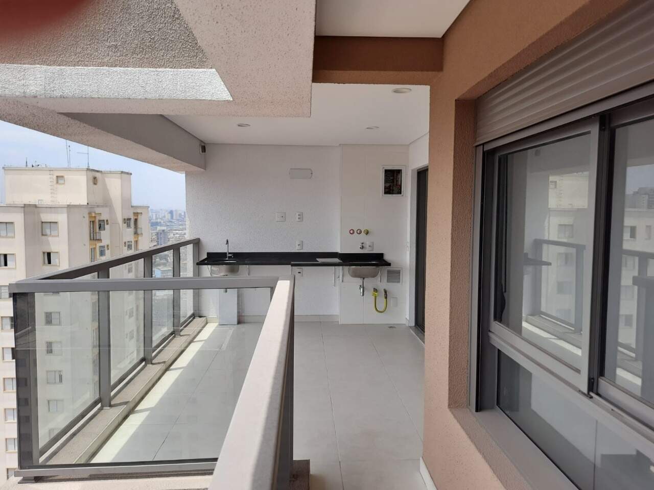 Apartamento à venda com 2 quartos, 74m² - Foto 14