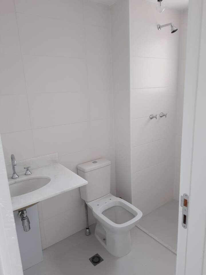 Apartamento à venda com 2 quartos, 74m² - Foto 15