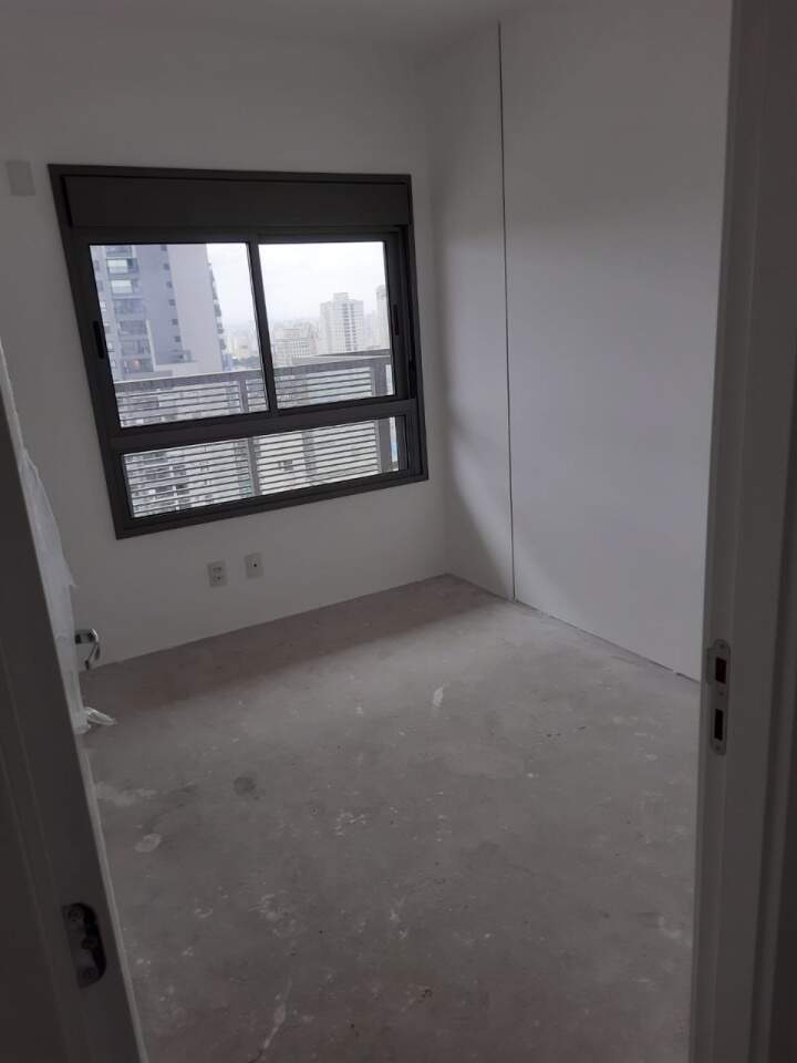 Apartamento à venda com 2 quartos, 74m² - Foto 16