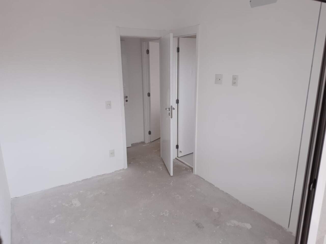 Apartamento à venda com 2 quartos, 74m² - Foto 17