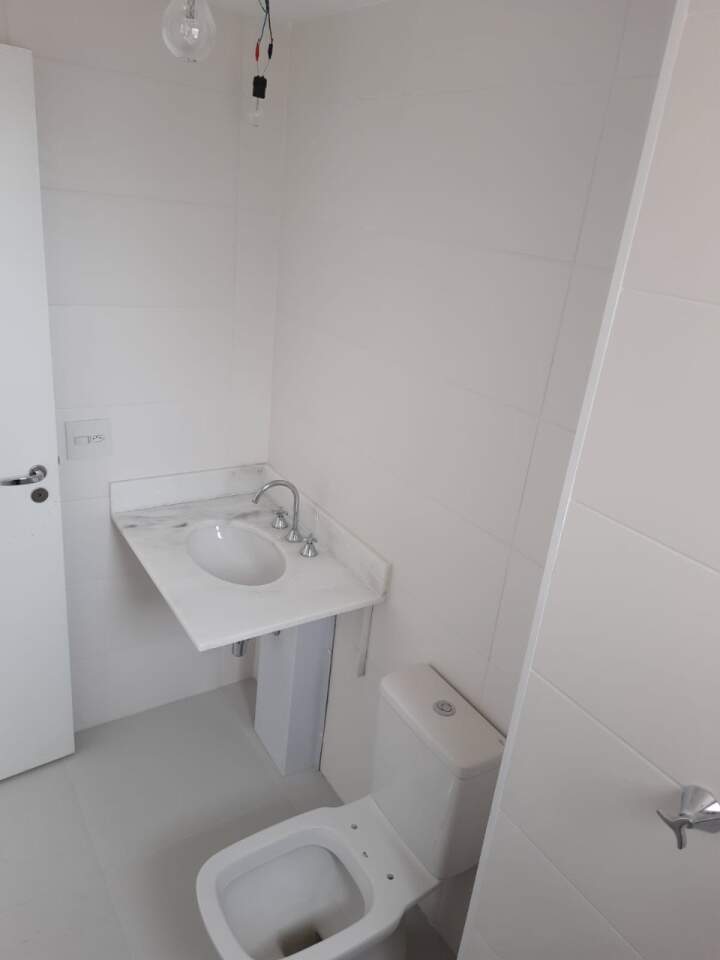 Apartamento à venda com 2 quartos, 74m² - Foto 18