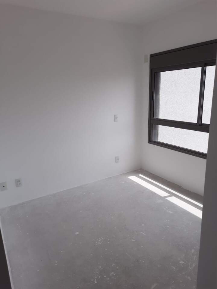 Apartamento à venda com 2 quartos, 74m² - Foto 19