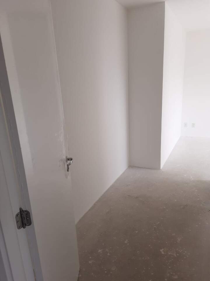 Apartamento à venda com 2 quartos, 74m² - Foto 20