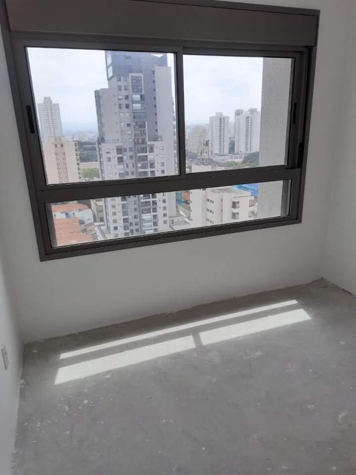 Apartamento à venda com 2 quartos, 74m² - Foto 21