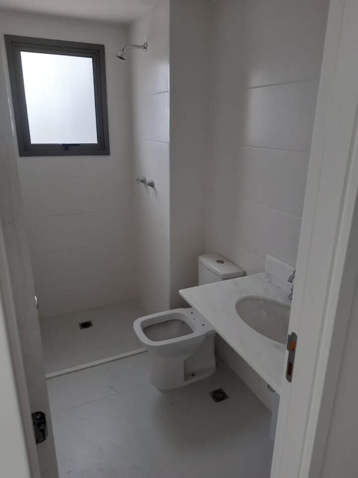 Apartamento à venda com 2 quartos, 74m² - Foto 22