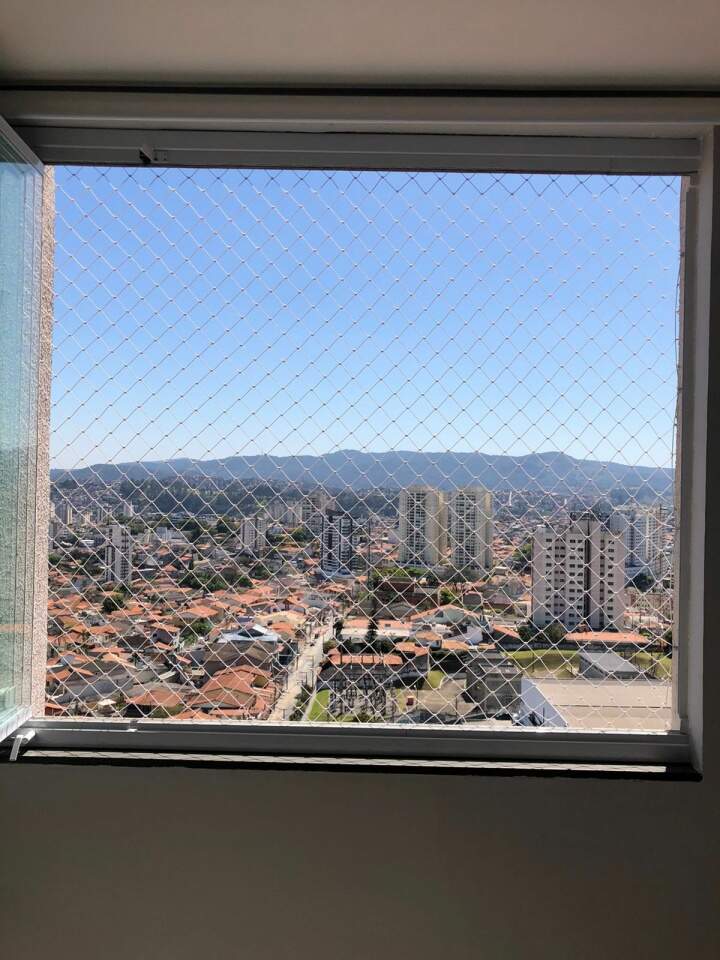 Apartamento à venda com 3 quartos, 96m² - Foto 5