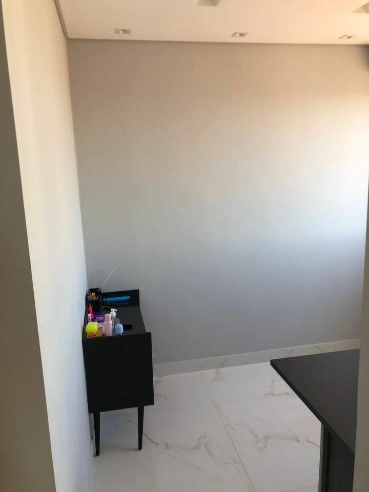 Apartamento à venda com 3 quartos, 96m² - Foto 10