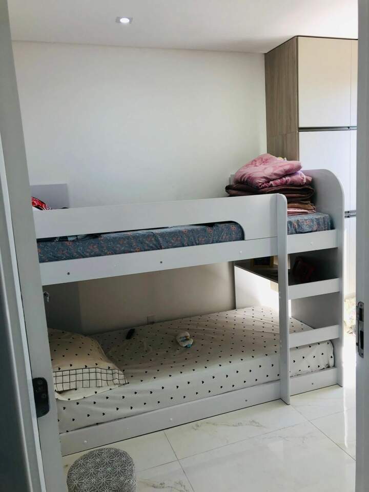 Apartamento à venda com 3 quartos, 96m² - Foto 13