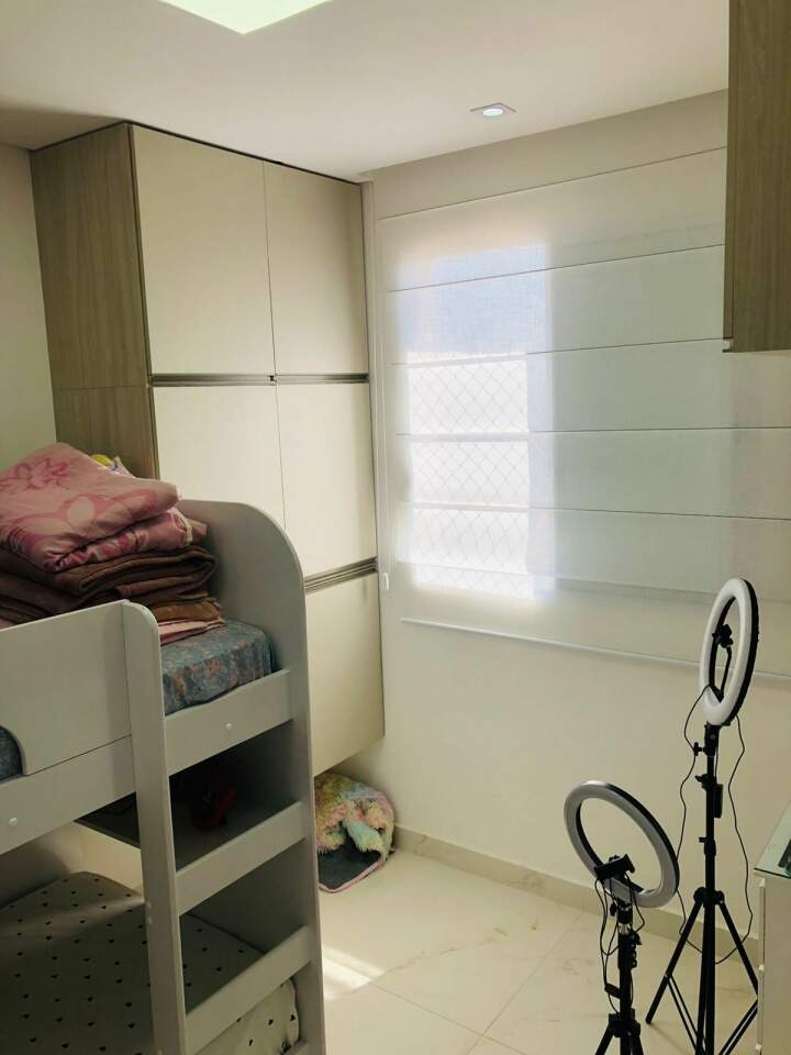 Apartamento à venda com 3 quartos, 96m² - Foto 14