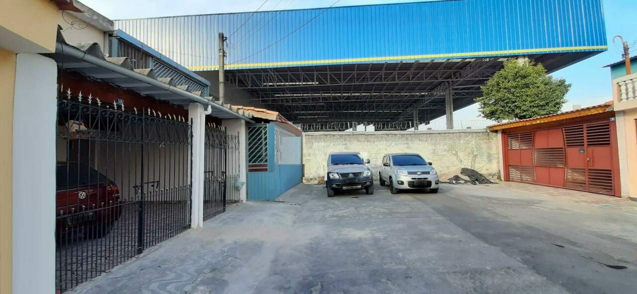 Sobrado à venda com 5 quartos, 230m² - Foto 7