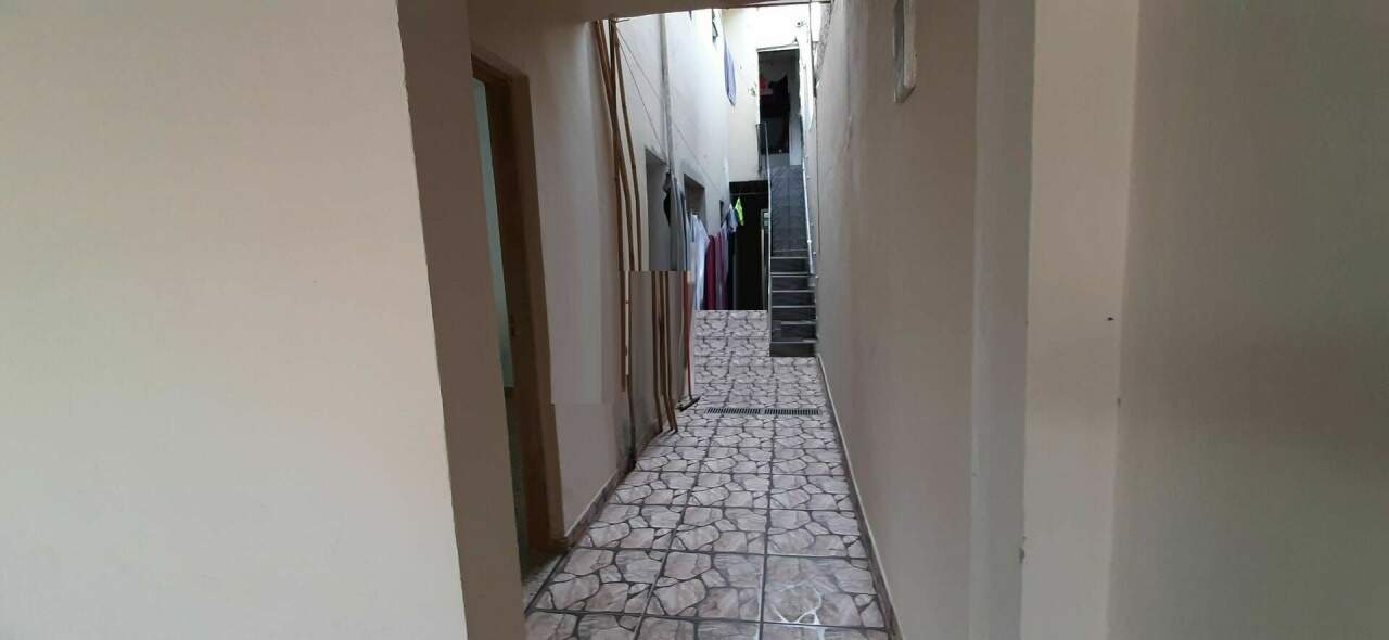 Sobrado à venda com 5 quartos, 230m² - Foto 5