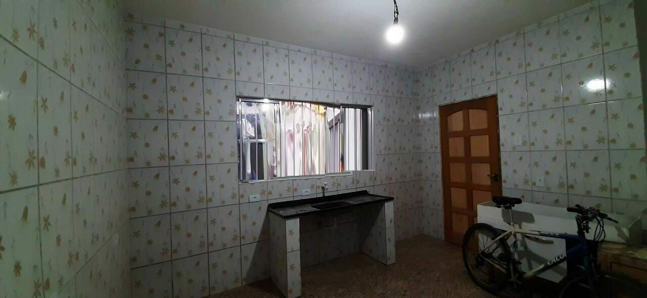 Sobrado à venda com 5 quartos, 230m² - Foto 6