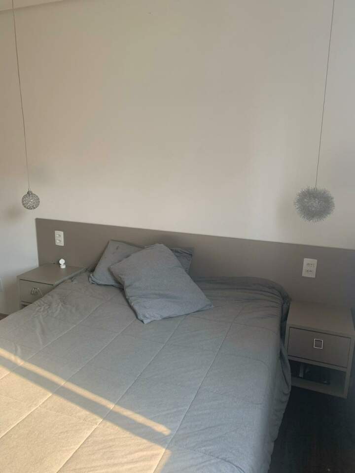 Apartamento à venda com 2 quartos, 70m² - Foto 8