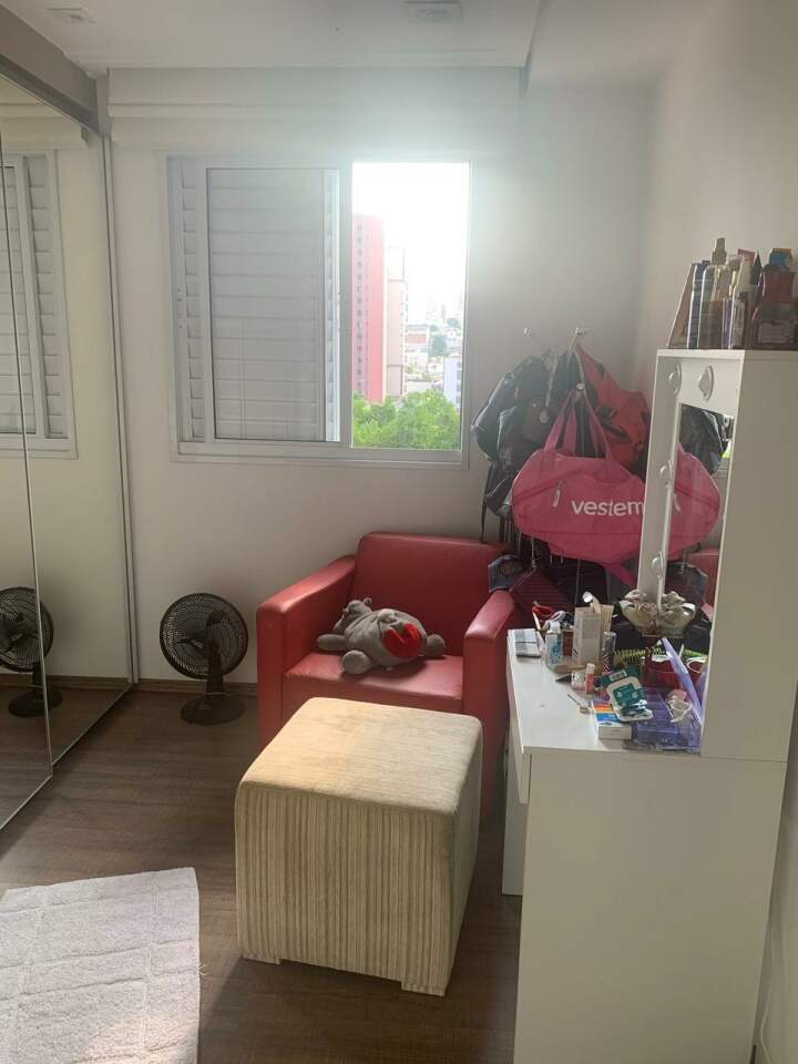 Apartamento à venda com 2 quartos, 70m² - Foto 10