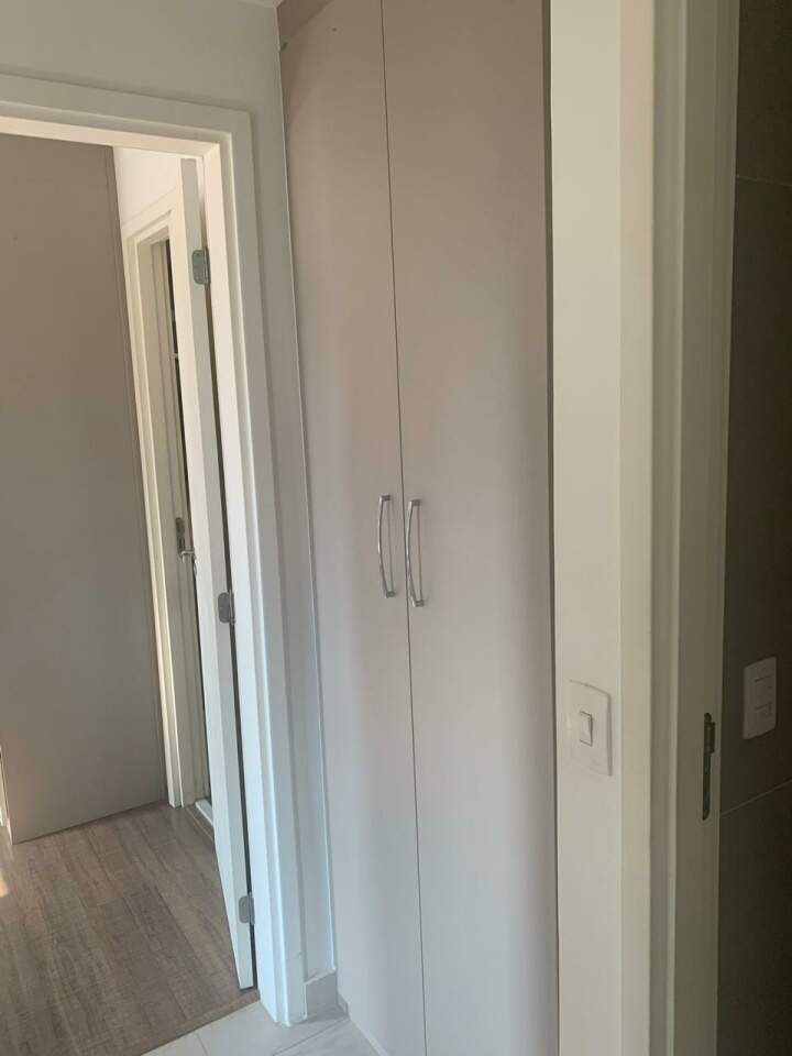 Apartamento à venda com 2 quartos, 70m² - Foto 20