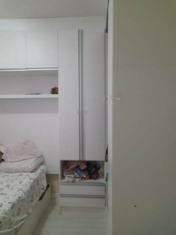 Apartamento à venda com 2 quartos, 45m² - Foto 6