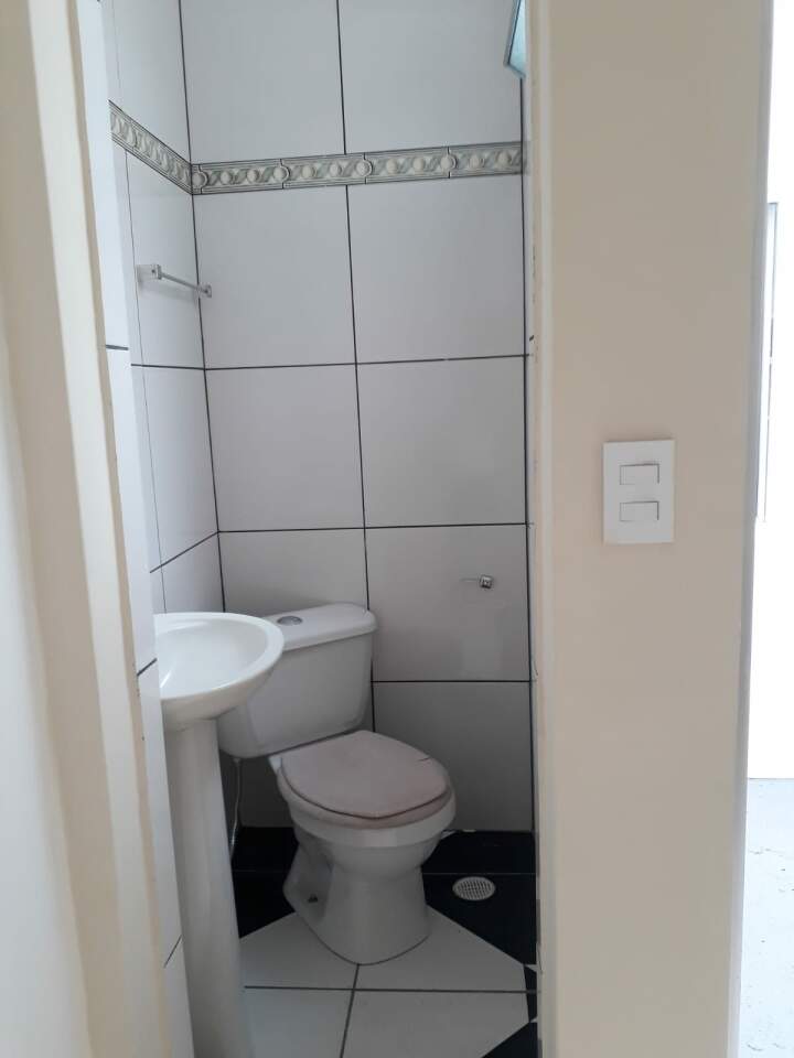 Sobrado à venda com 3 quartos, 150m² - Foto 8