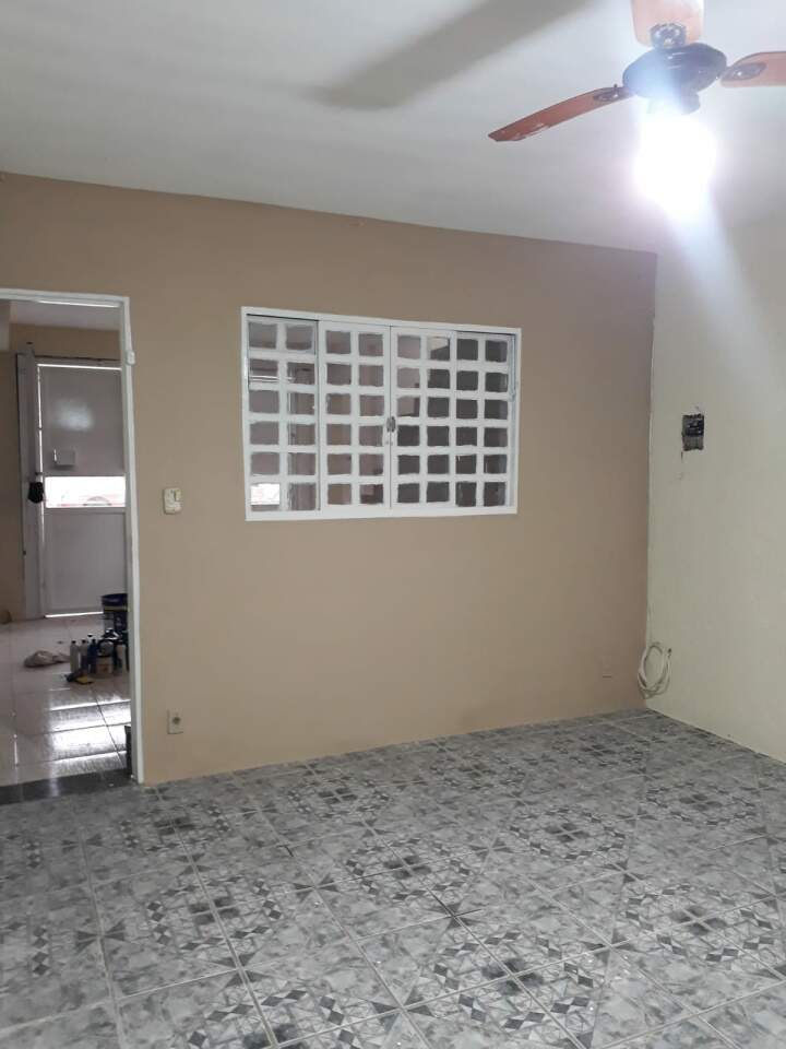 Sobrado à venda com 3 quartos, 150m² - Foto 9