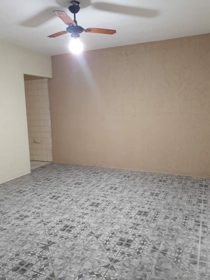 Sobrado à venda com 3 quartos, 150m² - Foto 10