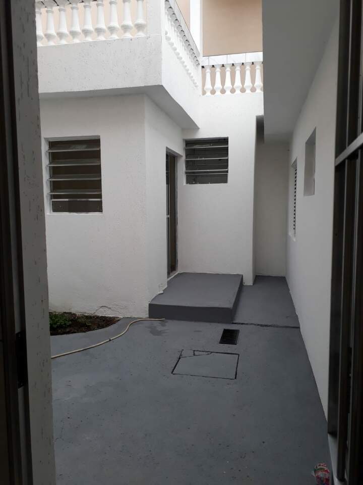 Sobrado à venda com 3 quartos, 150m² - Foto 11