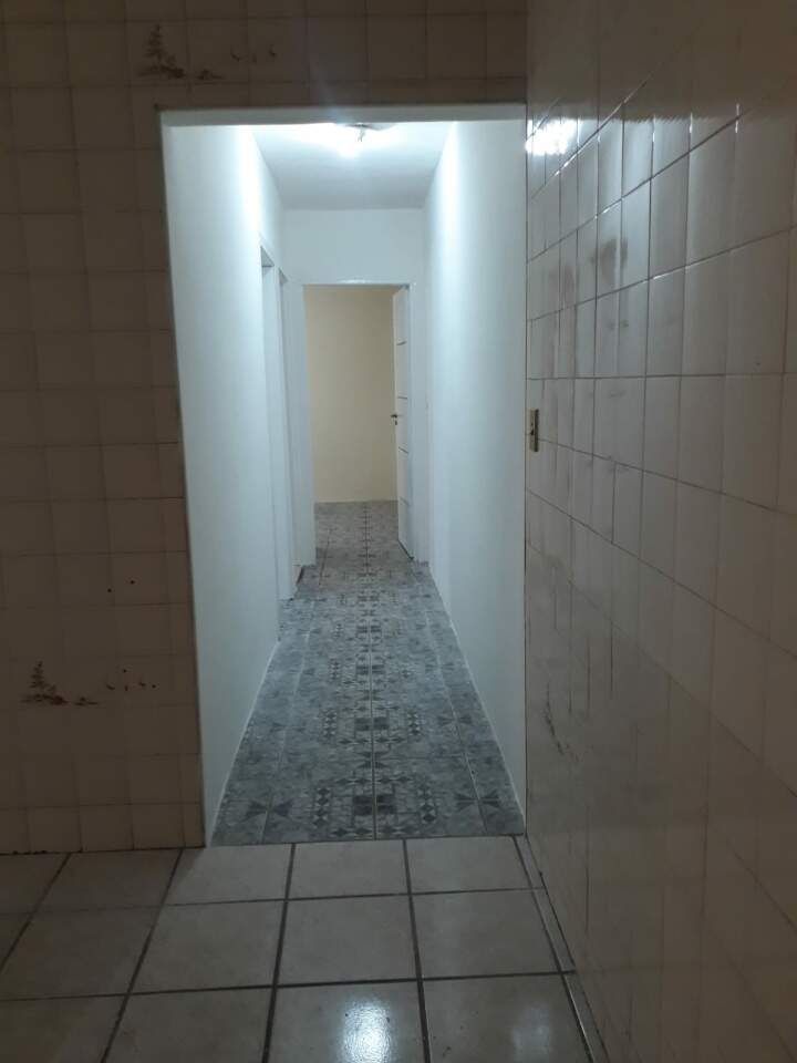 Sobrado à venda com 3 quartos, 150m² - Foto 13