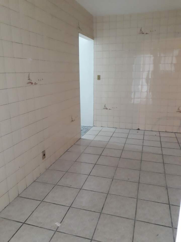 Sobrado à venda com 3 quartos, 150m² - Foto 14