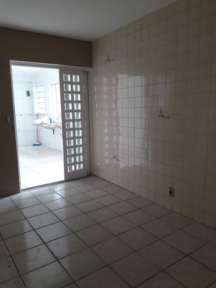 Sobrado à venda com 3 quartos, 150m² - Foto 15