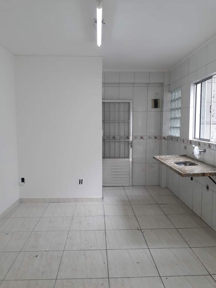 Sobrado à venda com 3 quartos, 150m² - Foto 16