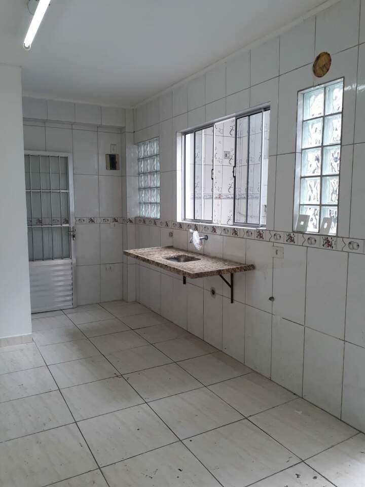 Sobrado à venda com 3 quartos, 150m² - Foto 17