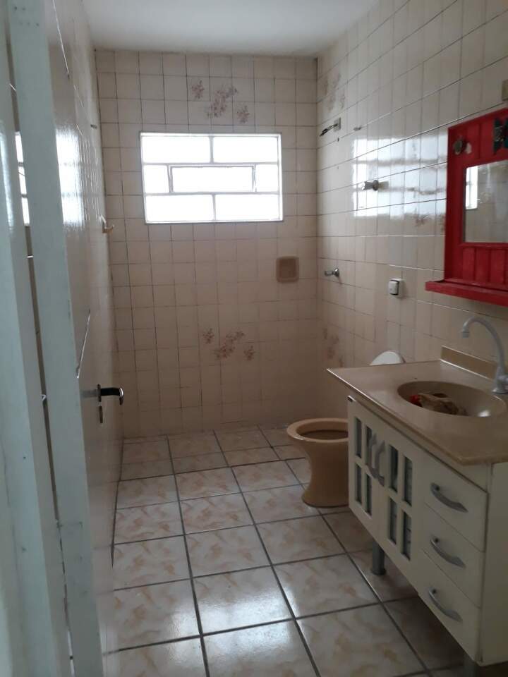 Sobrado à venda com 3 quartos, 150m² - Foto 18