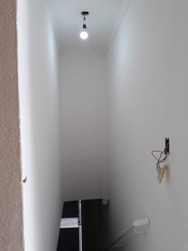 Sobrado à venda com 3 quartos, 150m² - Foto 19