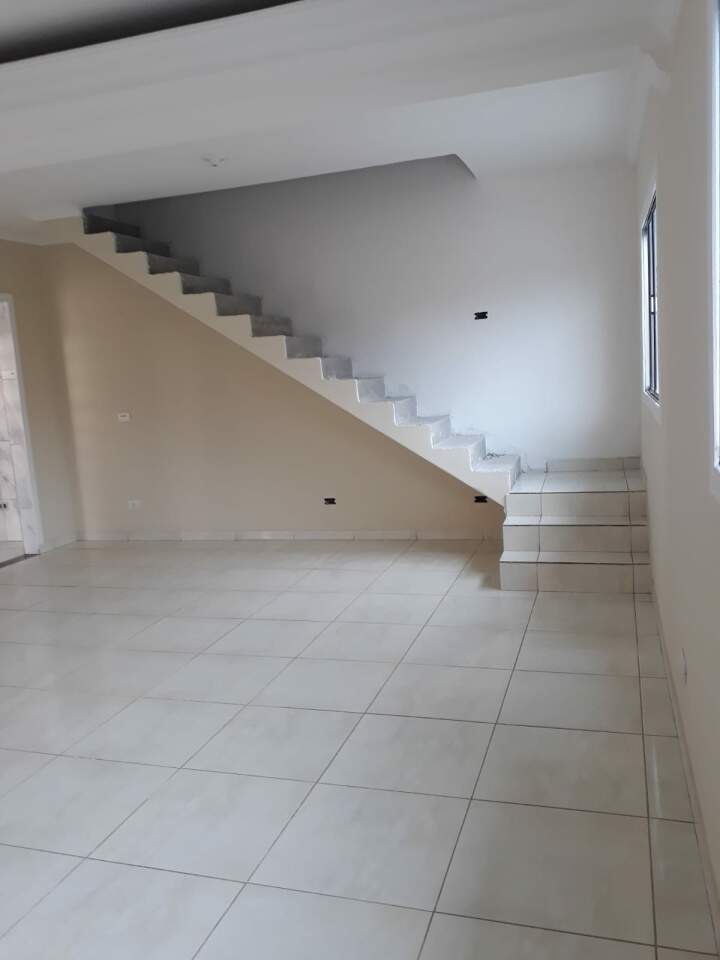 Sobrado à venda com 3 quartos, 150m² - Foto 21