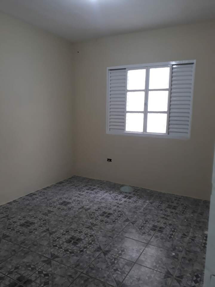 Sobrado à venda com 3 quartos, 150m² - Foto 22