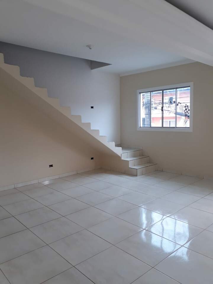 Sobrado à venda com 3 quartos, 150m² - Foto 23