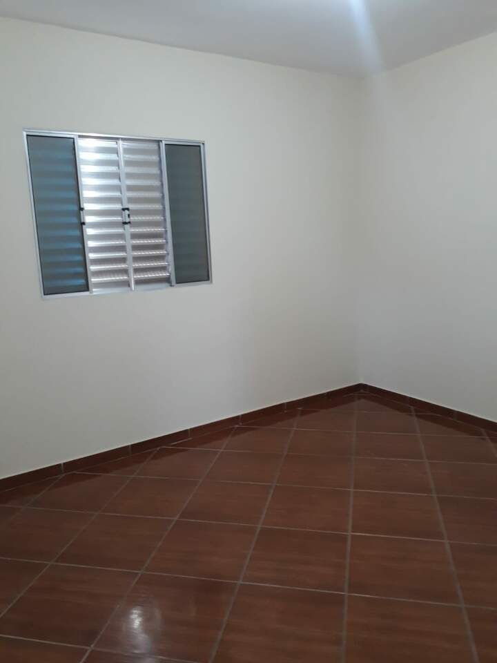 Sobrado à venda com 3 quartos, 150m² - Foto 24