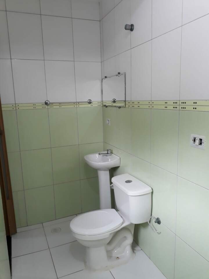 Sobrado à venda com 3 quartos, 150m² - Foto 25